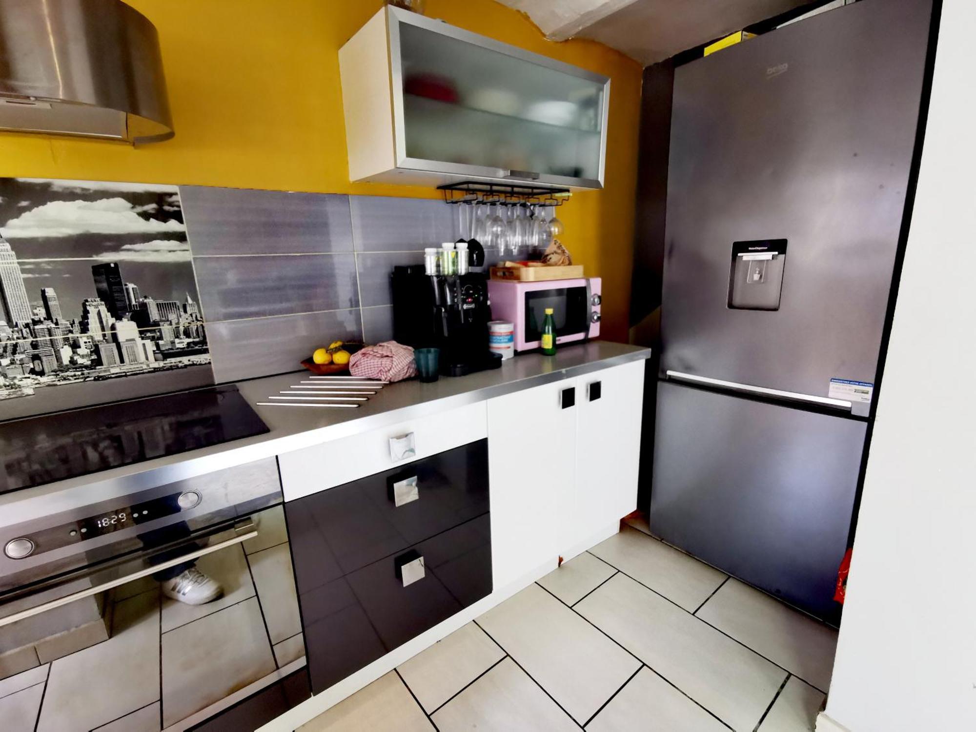 Privee Au Pied Des Cevennes Homestay Lodeve